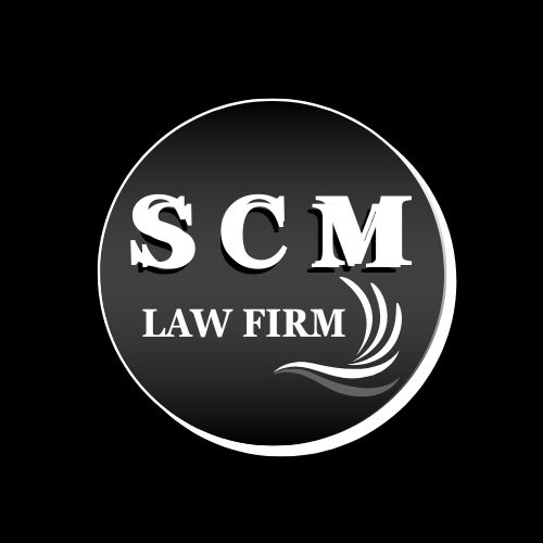 Client 4