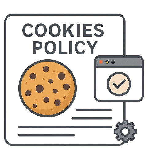 Cookies Info