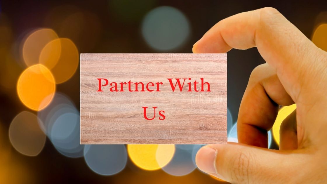 Collaboration Image