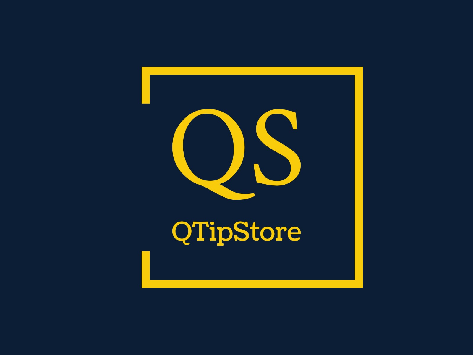 Qtip - Task Integration Platform