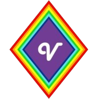 Vindus Logo